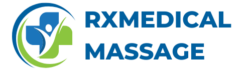 Rx Medical Massage