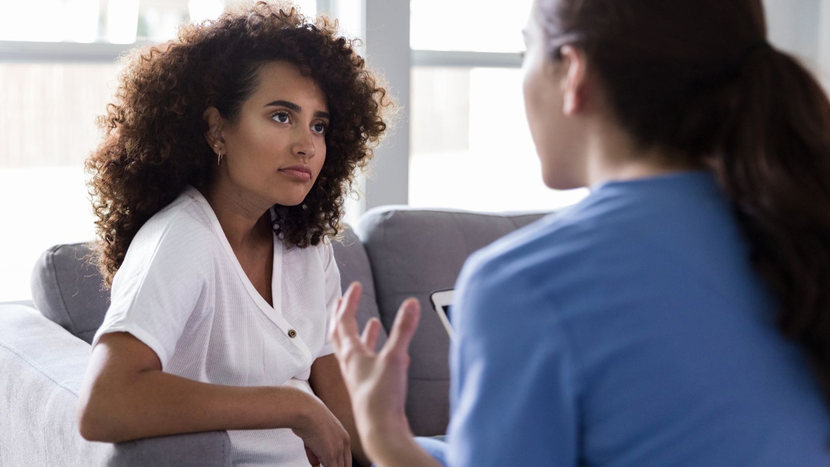 mastering health communication fundamentals for better patient outcomes