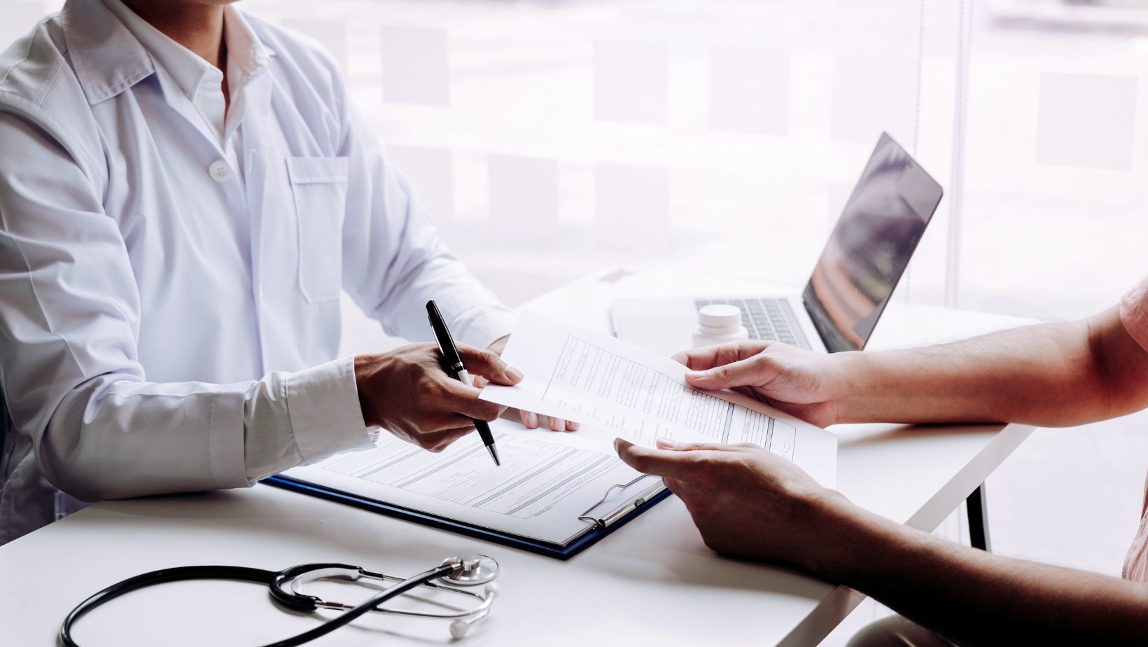 enhancing wellness the axis integrated mental health approach to comprehensive care