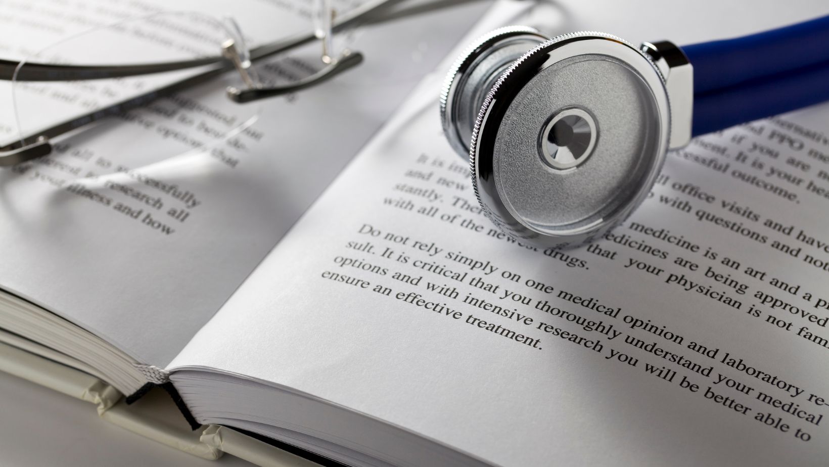 understanding medical leave for mental health your rights and options explained