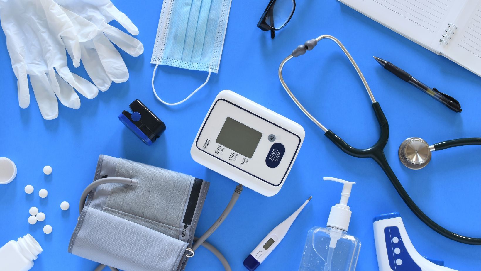 discover comprehensive care at novant health premier medical associates patient centered services