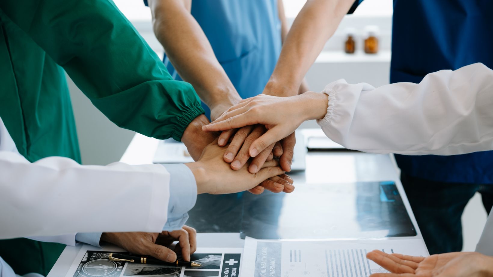 essential family health medical services for lifelong wellness and preventive care