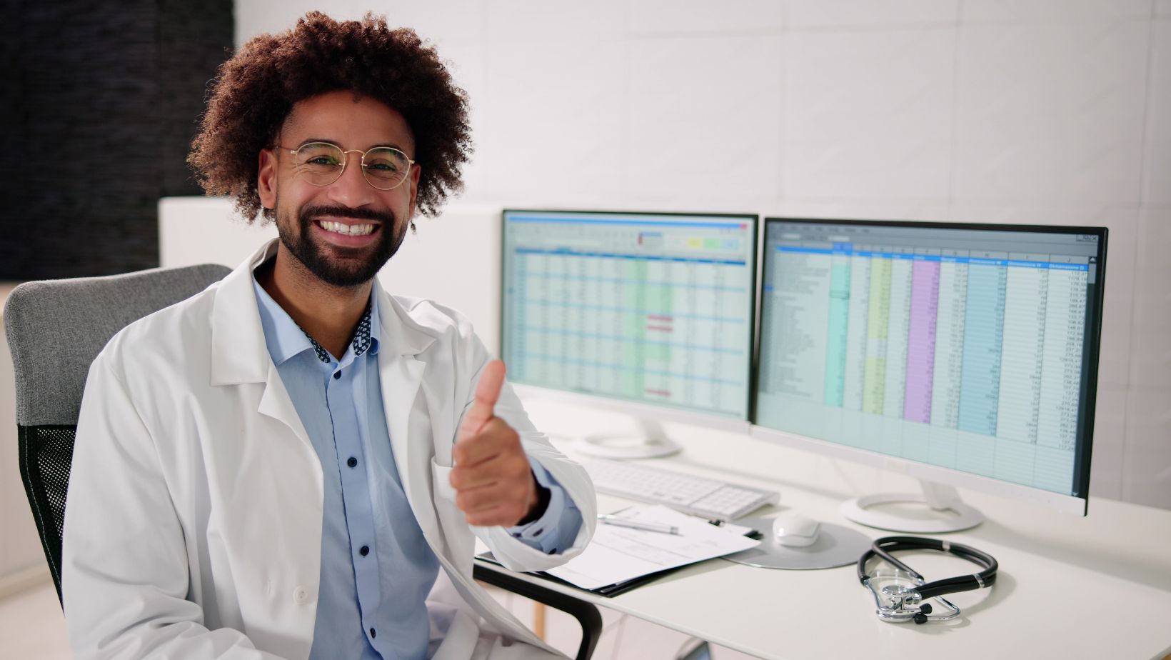 discovering chi health creighton university medical center bergan mercy a hub for quality care
