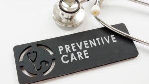 disadvantages of preventive health care